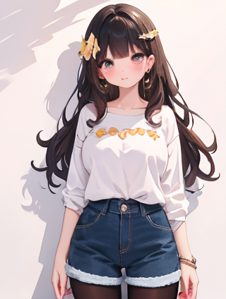 乡村日常用品与家电功能：现代科技与传统生活的交响曲